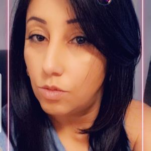 Meet your Posher, Ivonne